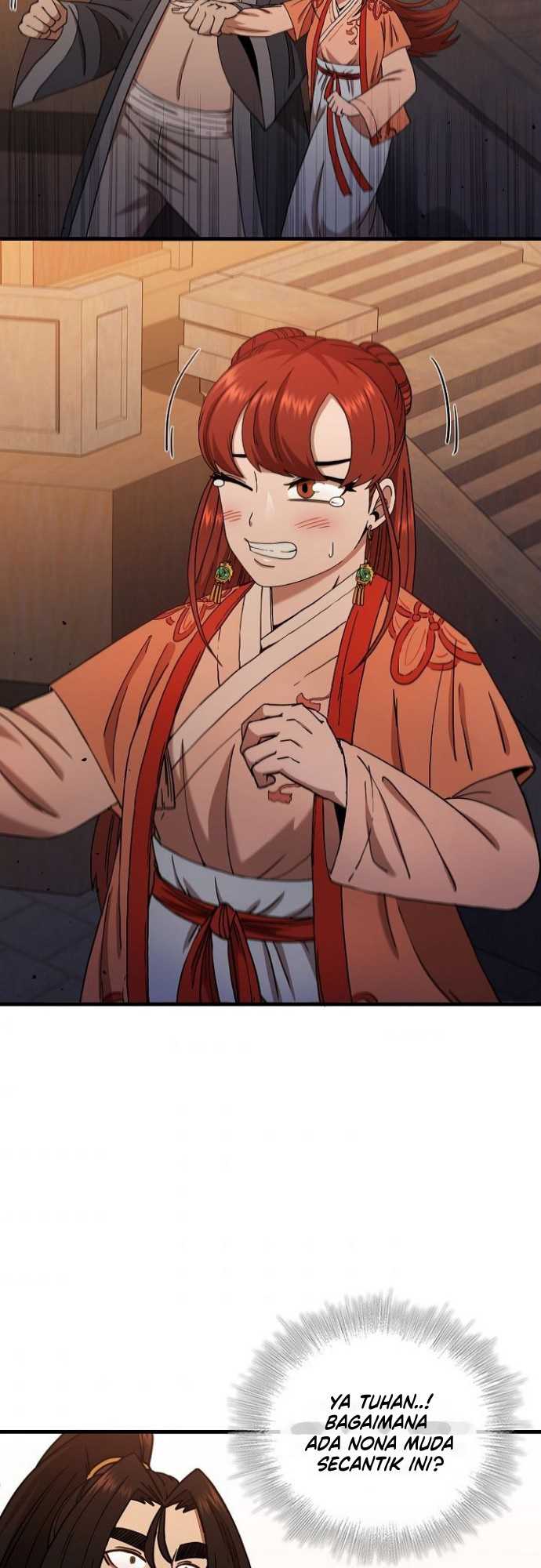Sinsu Jeil Sword Chapter 31 - https://img.komiku.org/uploads2/2491898-24.jpg
