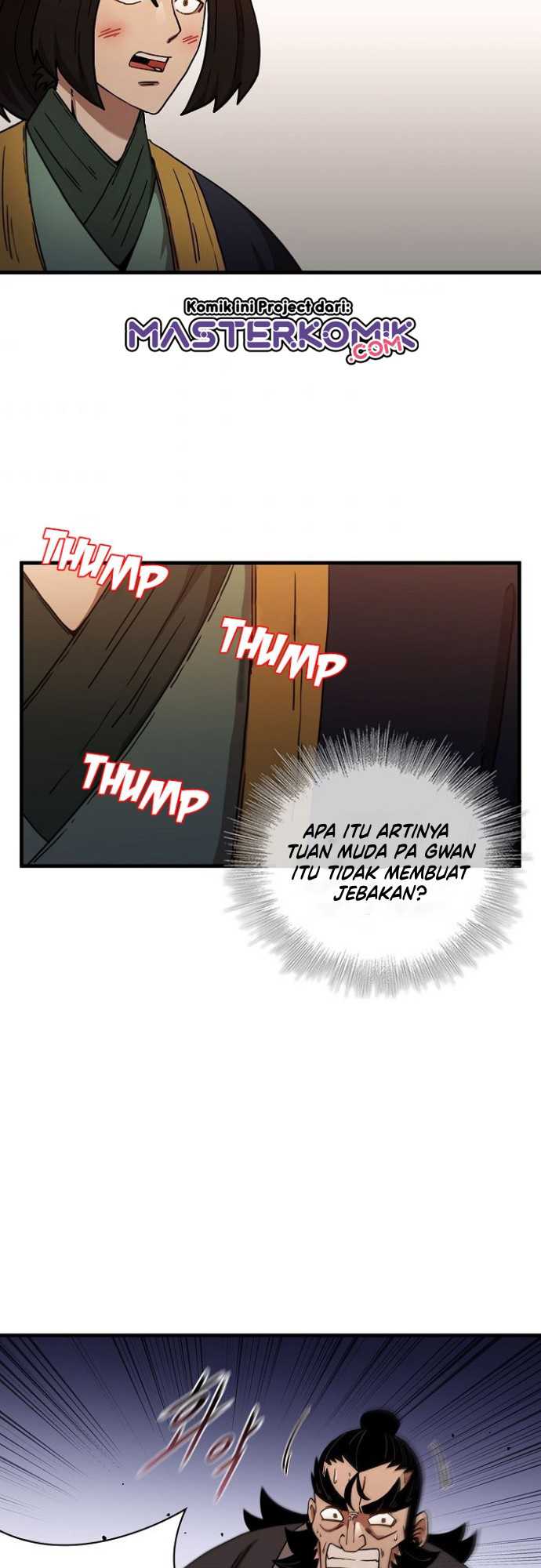 Sinsu Jeil Sword Chapter 31 - https://img.komiku.org/uploads2/2491898-25.jpg