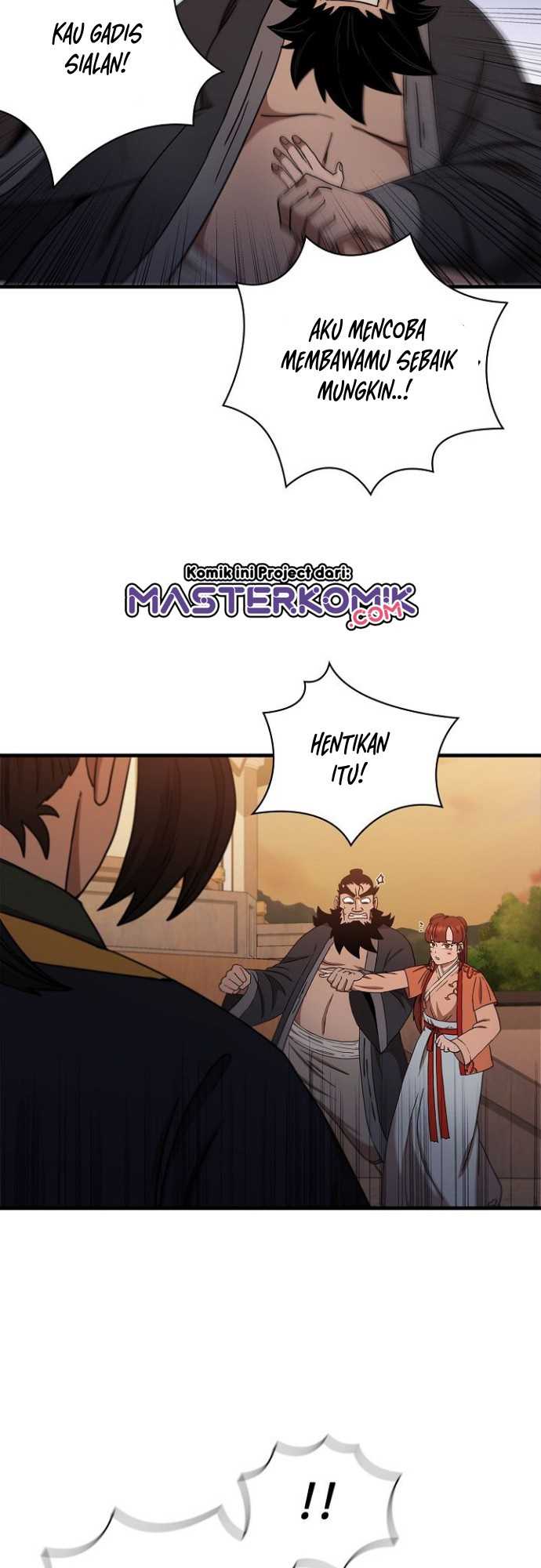 Sinsu Jeil Sword Chapter 31 - https://img.komiku.org/uploads2/2491898-26.jpg