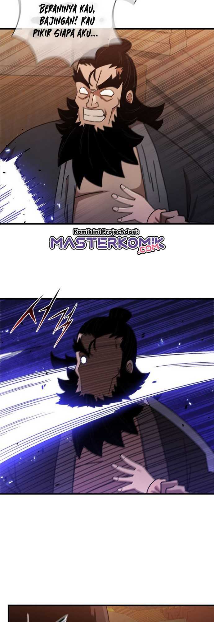 Sinsu Jeil Sword Chapter 31 - https://img.komiku.org/uploads2/2491898-27.jpg