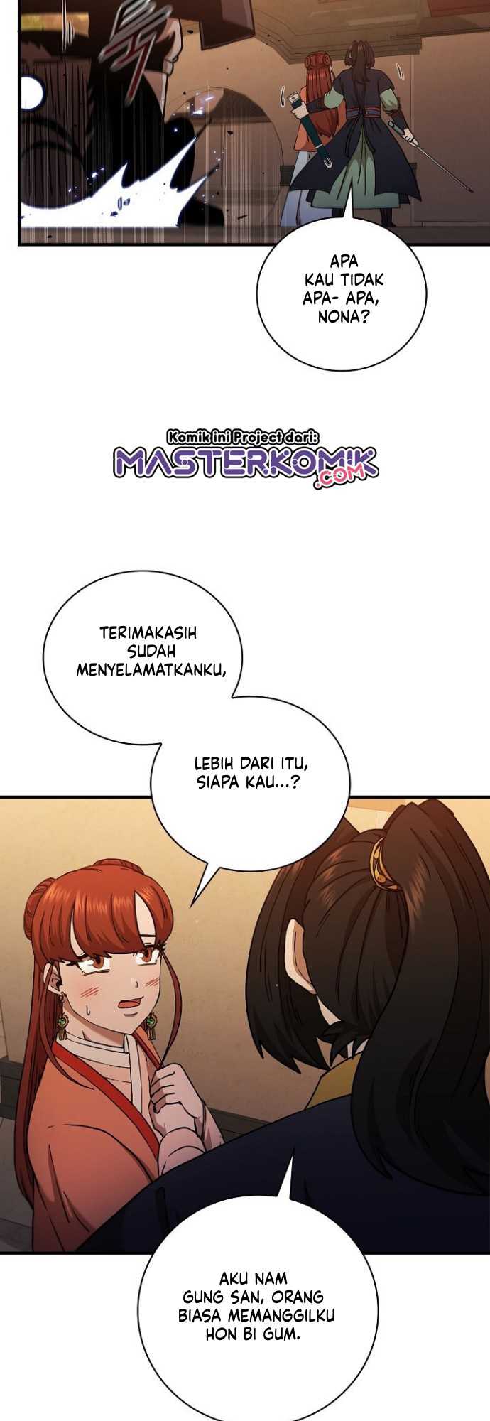 Sinsu Jeil Sword Chapter 31 - https://img.komiku.org/uploads2/2491898-28.jpg