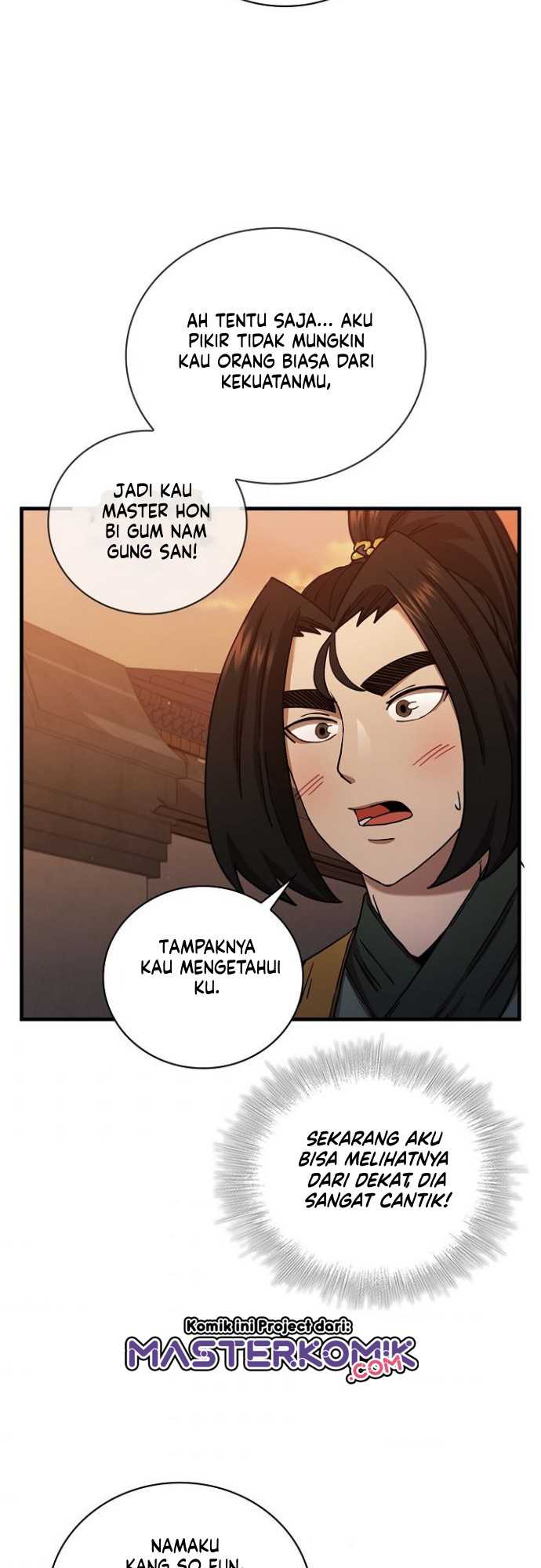 Sinsu Jeil Sword Chapter 31 - https://img.komiku.org/uploads2/2491898-29.jpg