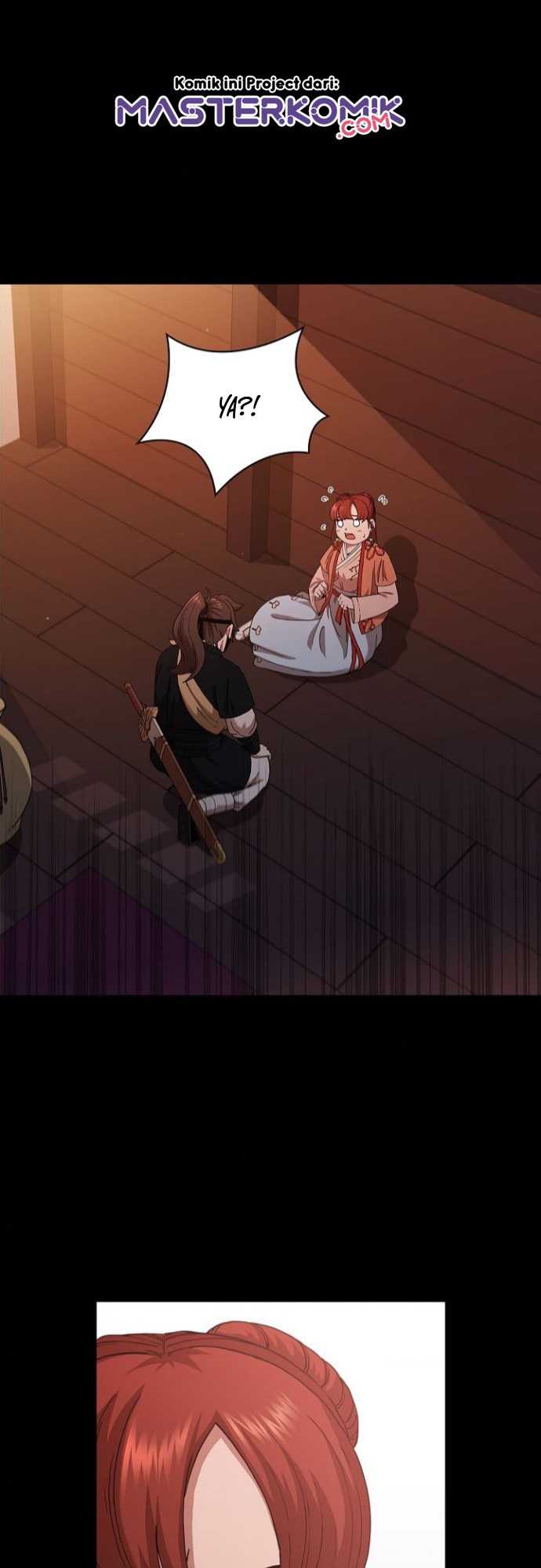 Sinsu Jeil Sword Chapter 31 - https://img.komiku.org/uploads2/2491898-3.jpg