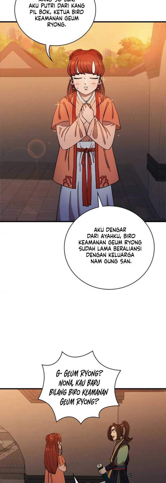 Sinsu Jeil Sword Chapter 31 - https://img.komiku.org/uploads2/2491898-30.jpg