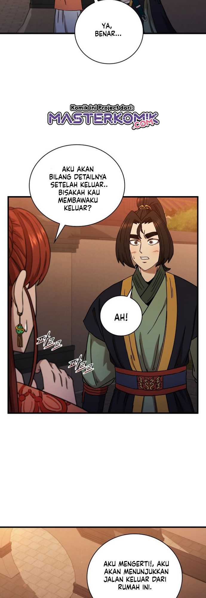 Sinsu Jeil Sword Chapter 31 - https://img.komiku.org/uploads2/2491898-31.jpg