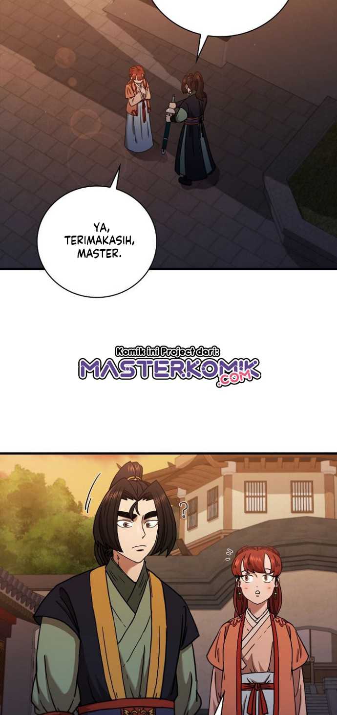 Sinsu Jeil Sword Chapter 31 - https://img.komiku.org/uploads2/2491898-32.jpg