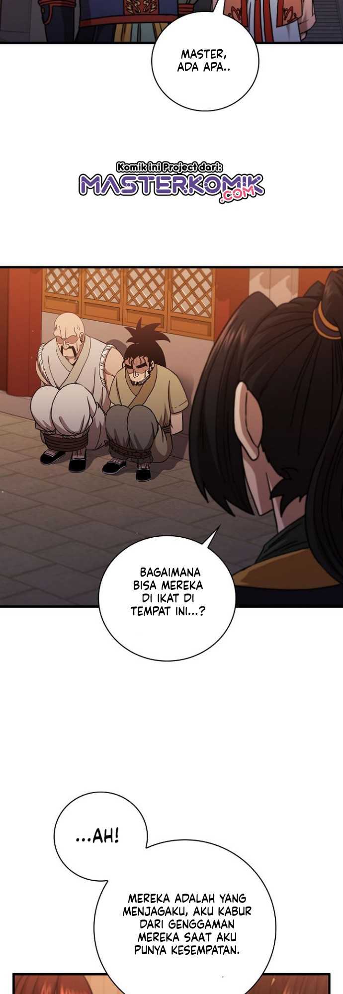 Sinsu Jeil Sword Chapter 31 - https://img.komiku.org/uploads2/2491898-33.jpg