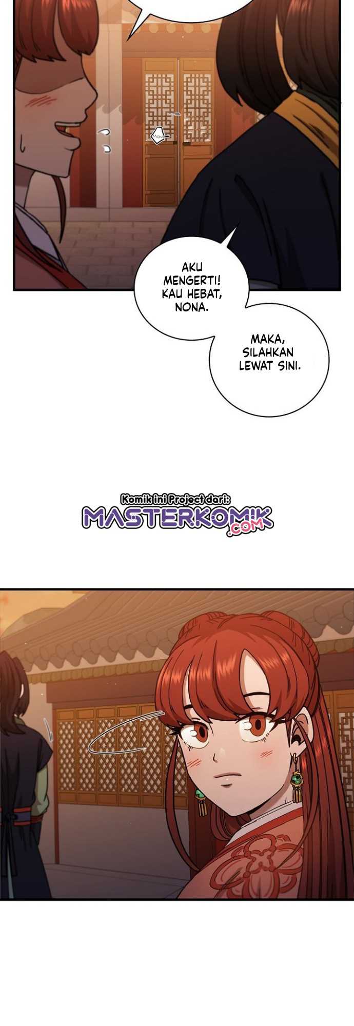 Sinsu Jeil Sword Chapter 31 - https://img.komiku.org/uploads2/2491898-34.jpg