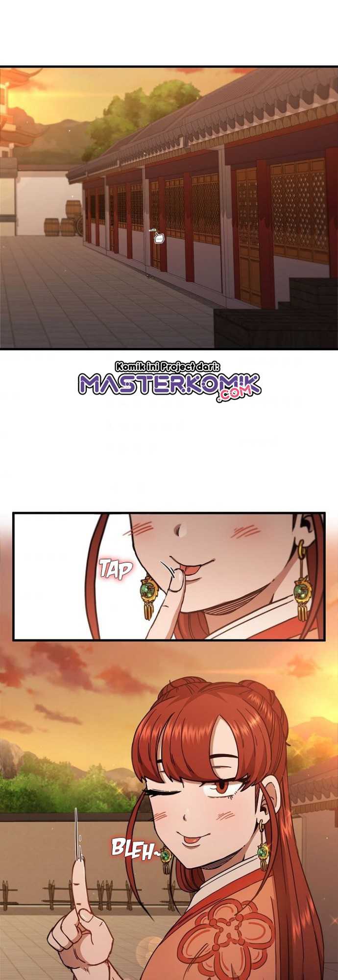Sinsu Jeil Sword Chapter 31 - https://img.komiku.org/uploads2/2491898-35.jpg