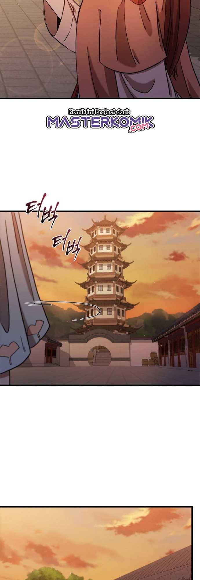 Sinsu Jeil Sword Chapter 31 - https://img.komiku.org/uploads2/2491898-36.jpg