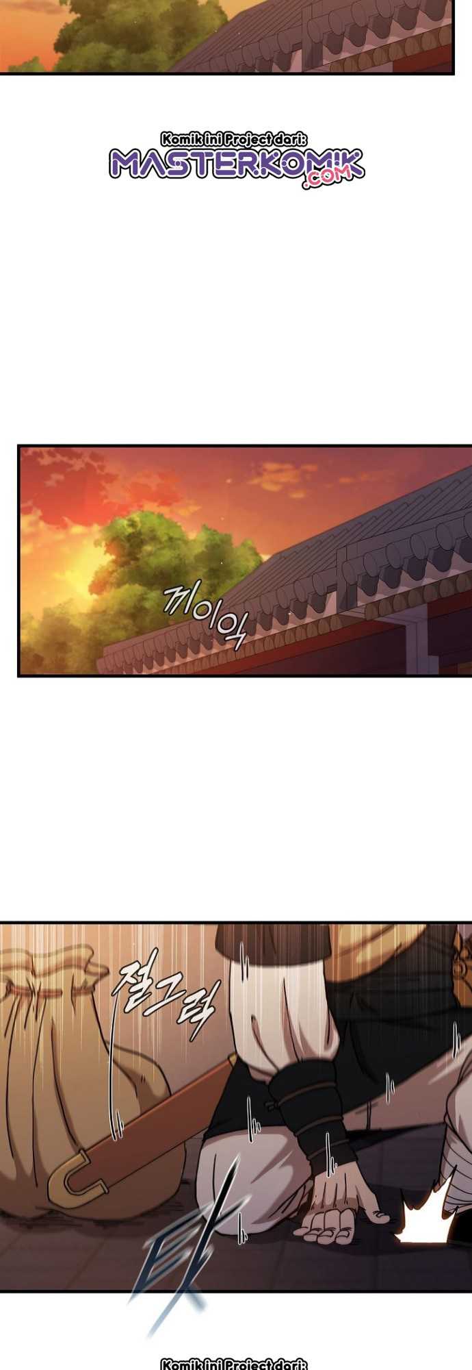Sinsu Jeil Sword Chapter 31 - https://img.komiku.org/uploads2/2491898-37.jpg