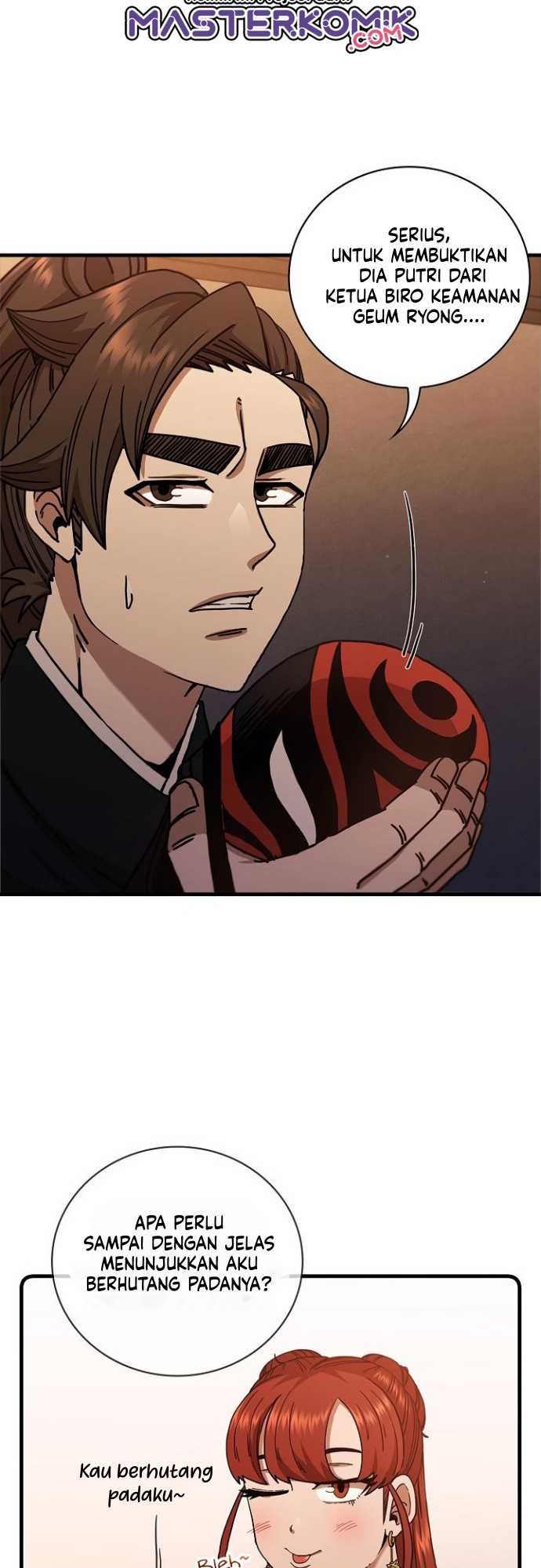 Sinsu Jeil Sword Chapter 31 - https://img.komiku.org/uploads2/2491898-38.jpg