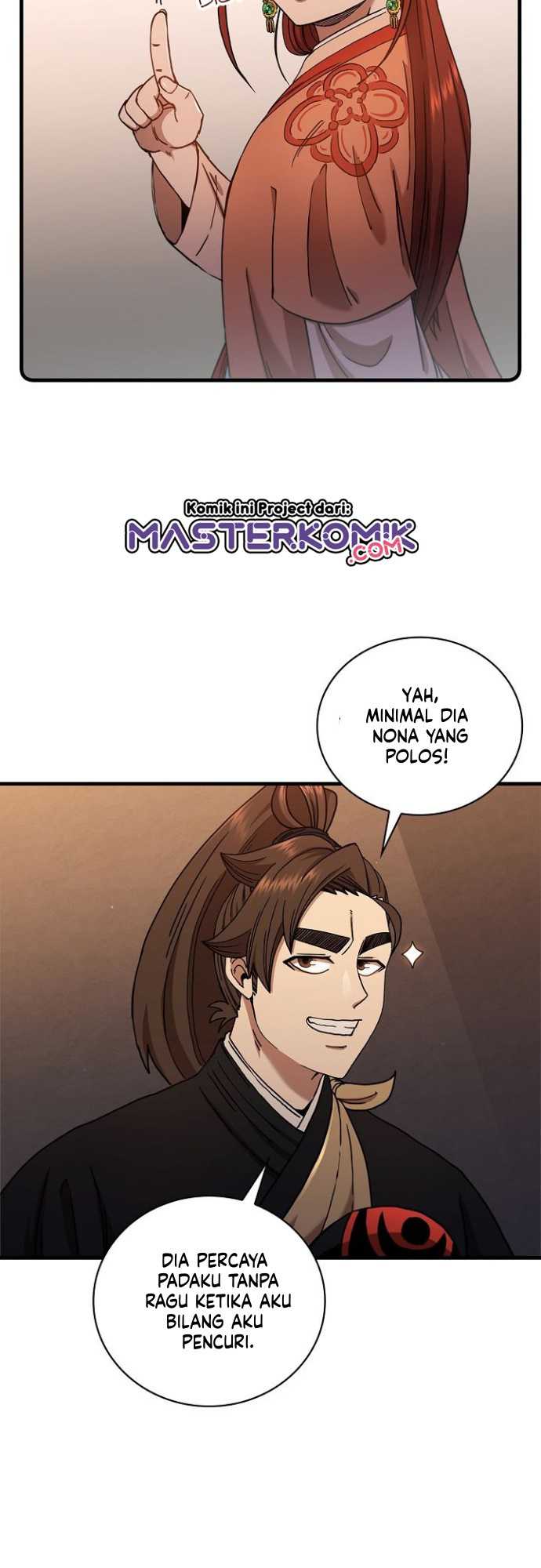 Sinsu Jeil Sword Chapter 31 - https://img.komiku.org/uploads2/2491898-39.jpg