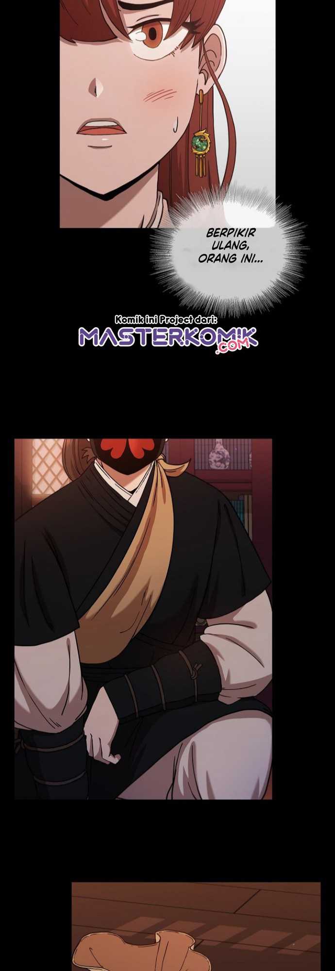 Sinsu Jeil Sword Chapter 31 - https://img.komiku.org/uploads2/2491898-4.jpg