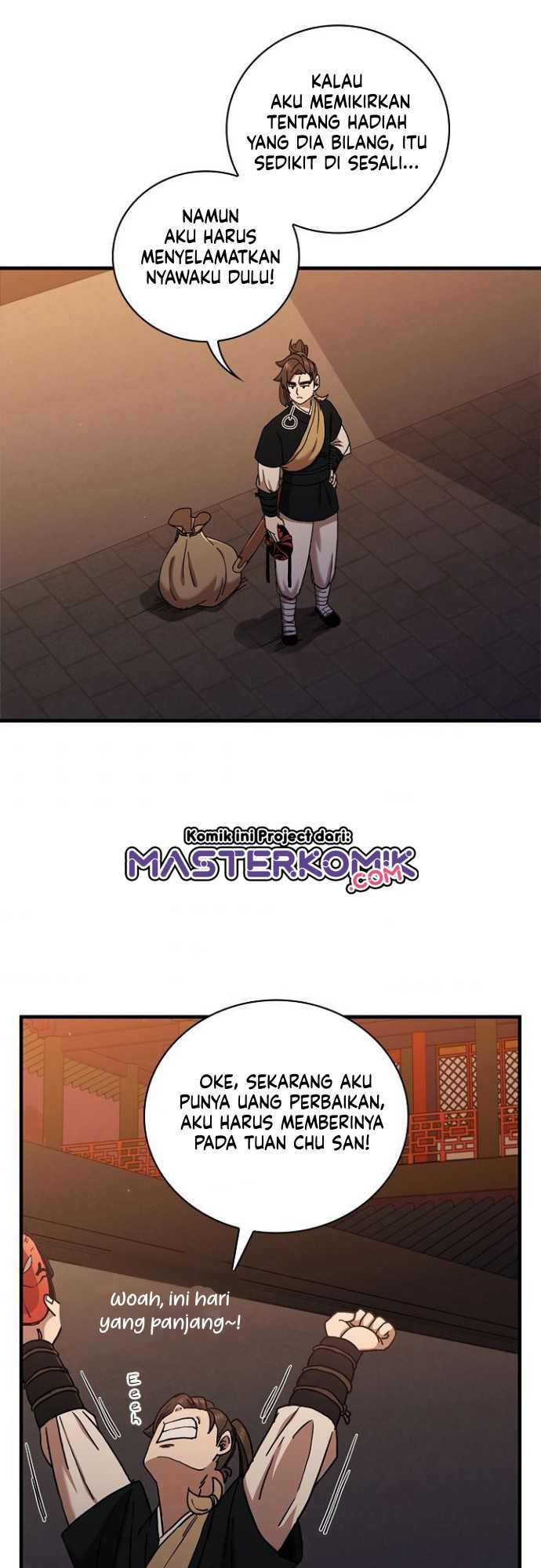 Sinsu Jeil Sword Chapter 31 - https://img.komiku.org/uploads2/2491898-40.jpg