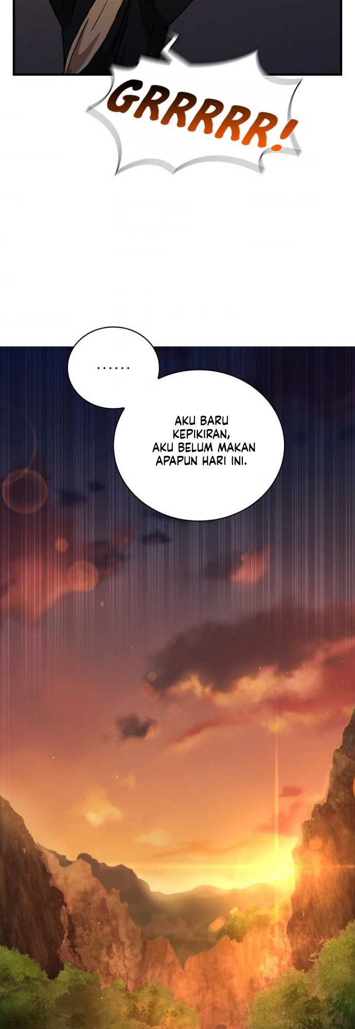 Sinsu Jeil Sword Chapter 31 - https://img.komiku.org/uploads2/2491898-41.jpg