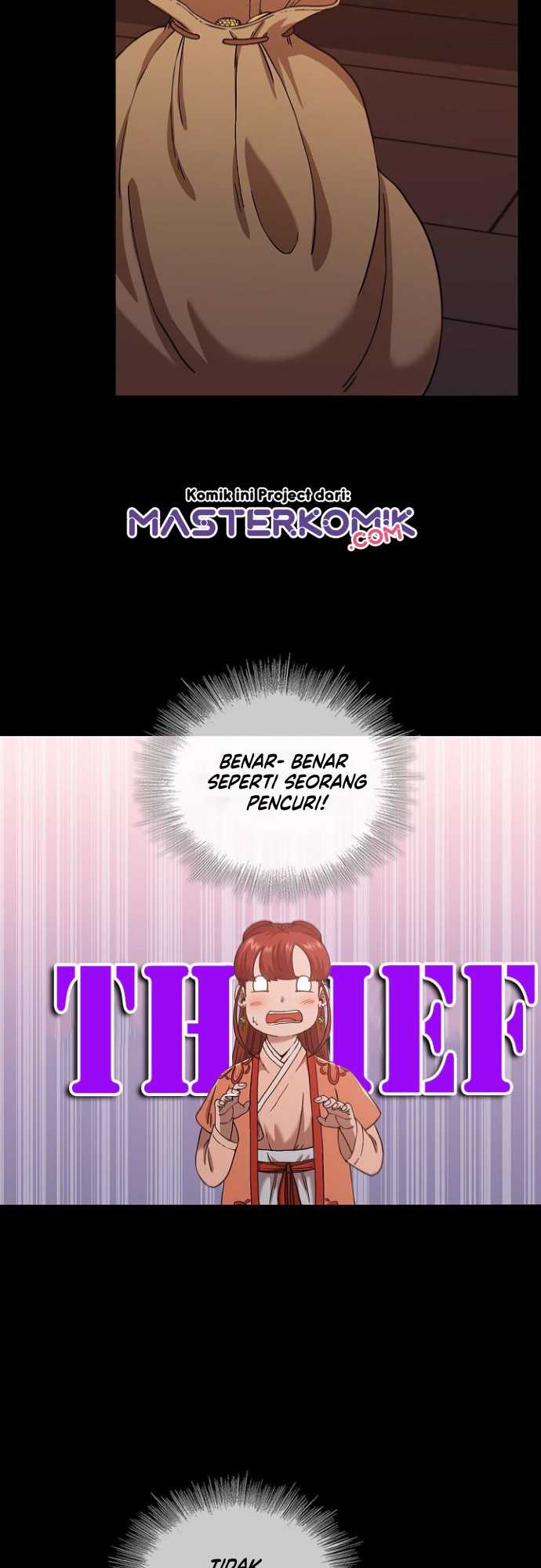 Sinsu Jeil Sword Chapter 31 - https://img.komiku.org/uploads2/2491898-5.jpg