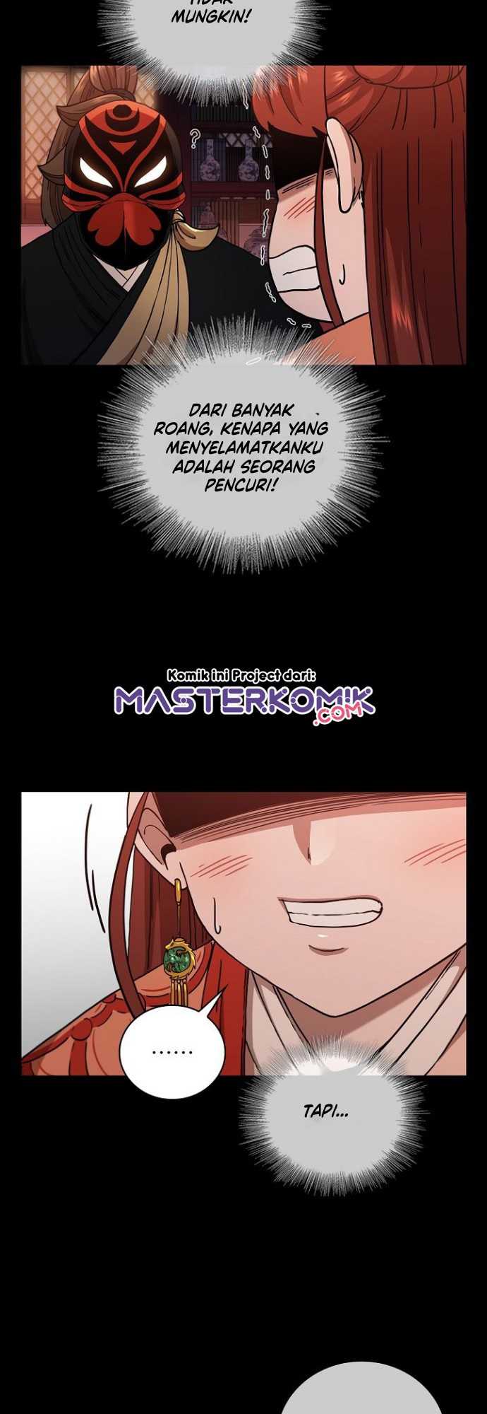 Sinsu Jeil Sword Chapter 31 - https://img.komiku.org/uploads2/2491898-6.jpg