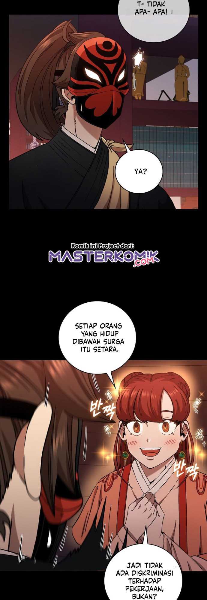 Sinsu Jeil Sword Chapter 31 - https://img.komiku.org/uploads2/2491898-7.jpg