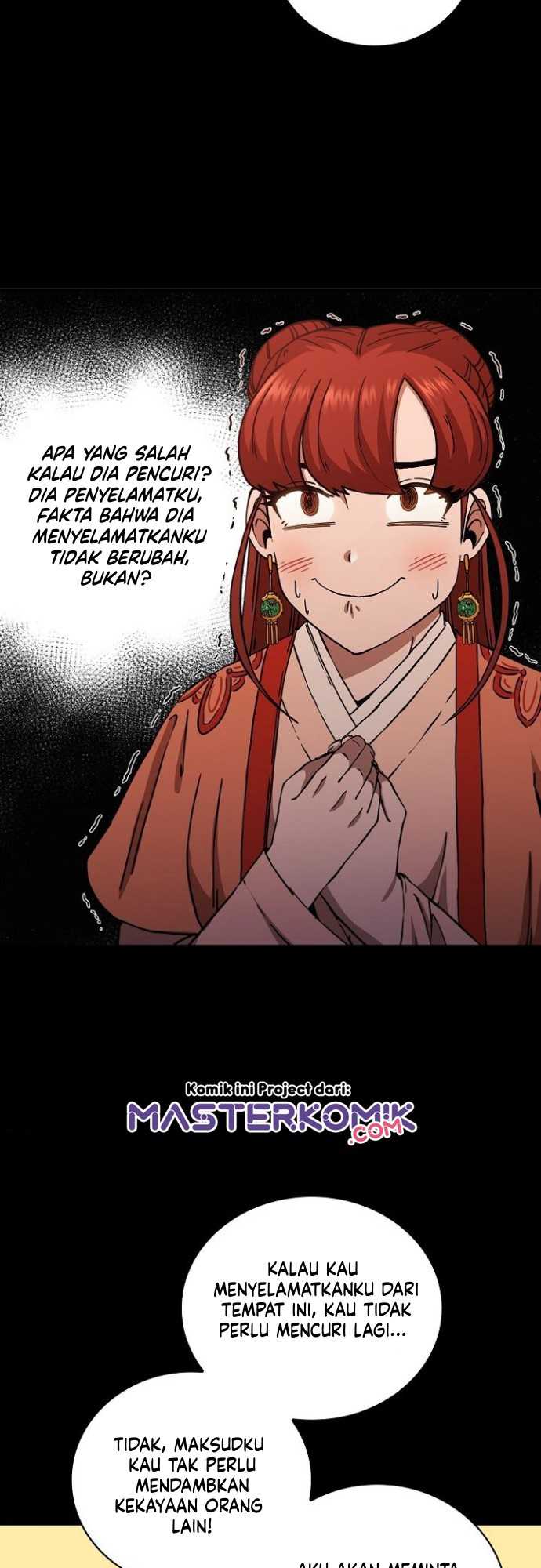 Sinsu Jeil Sword Chapter 31 - https://img.komiku.org/uploads2/2491898-8.jpg