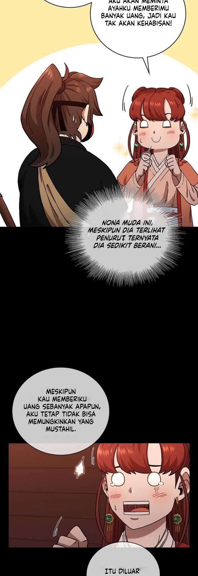 Sinsu Jeil Sword Chapter 31 - https://img.komiku.org/uploads2/2491898-9.jpg