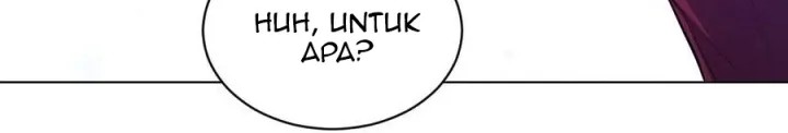 Dark Star Emperor Chapter 180 Gambar 6