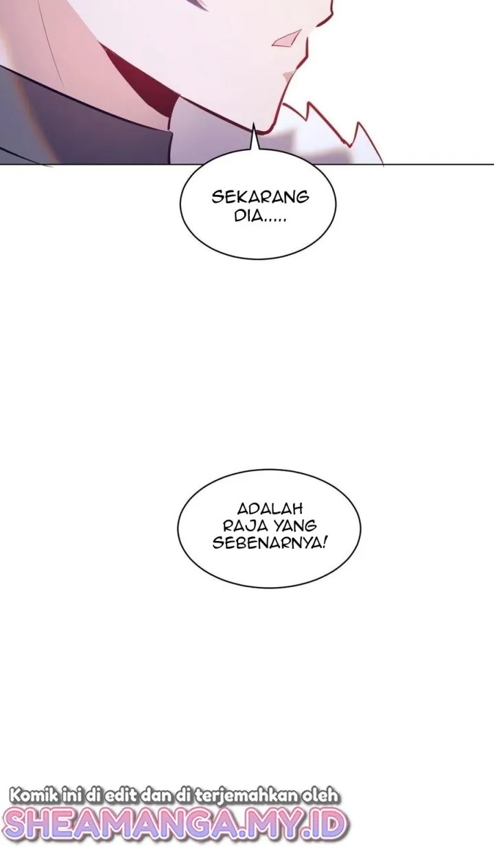 Dark Star Emperor Chapter 180 Gambar 11