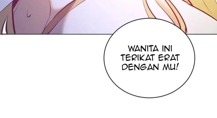 Dark Star Emperor Chapter 179 Gambar 13