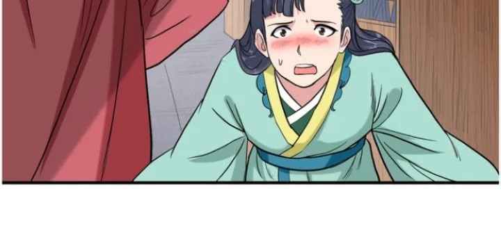 My Disciples Are All Immortals Chapter 44 Gambar 28