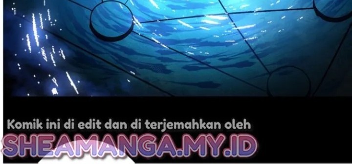 My Disciples Are All Immortals Chapter 44 Gambar 12