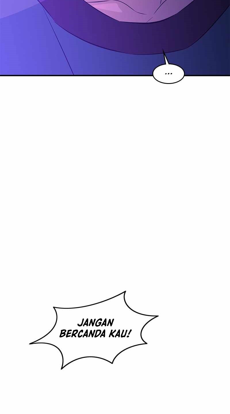 Incompetent Villain Chapter 36 Gambar 29