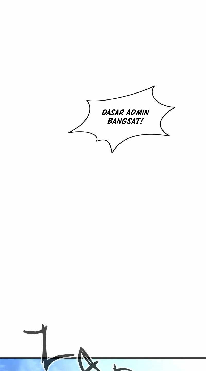 Incompetent Villain Chapter 36 Gambar 31