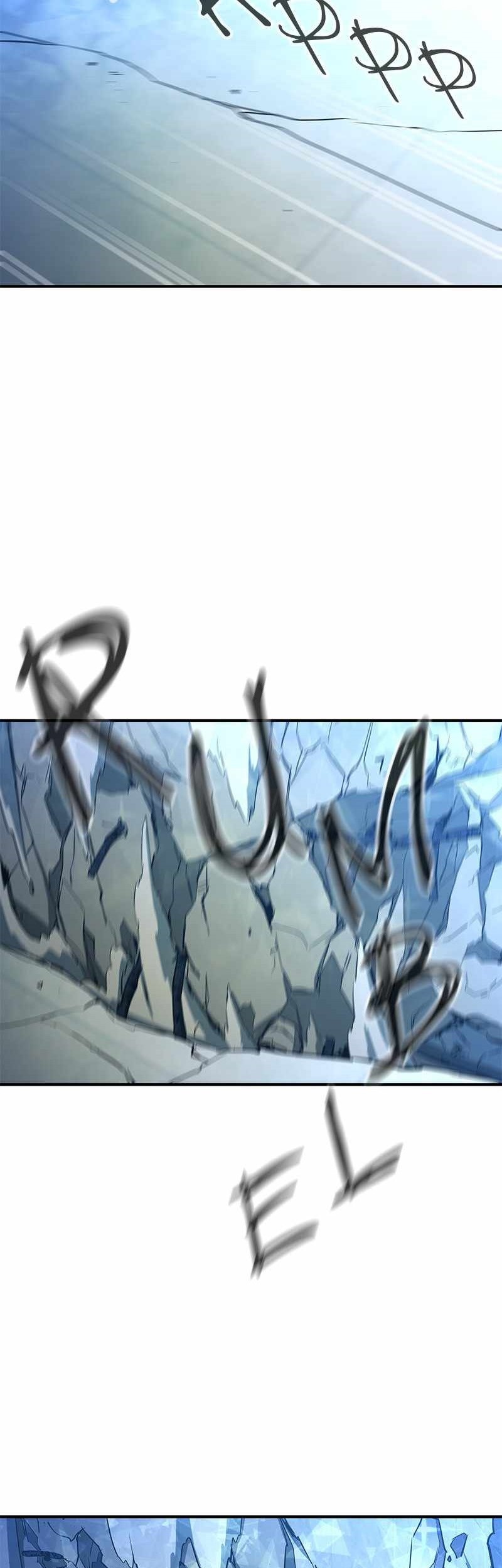 Incompetent Villain Chapter 36 Gambar 32