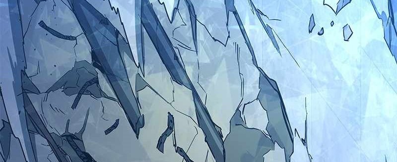 Incompetent Villain Chapter 36 Gambar 33