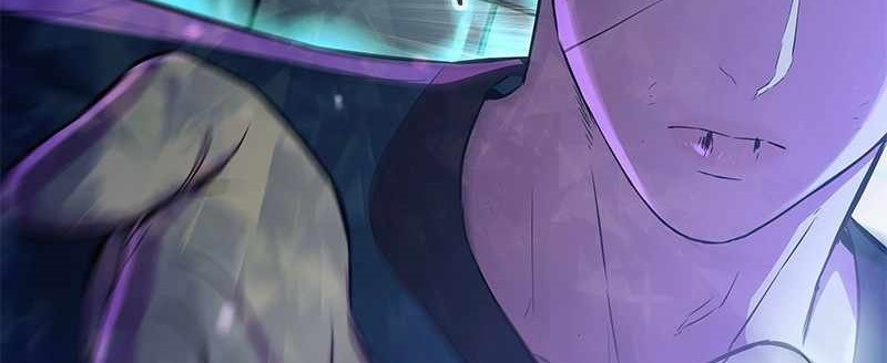 Incompetent Villain Chapter 36 Gambar 35