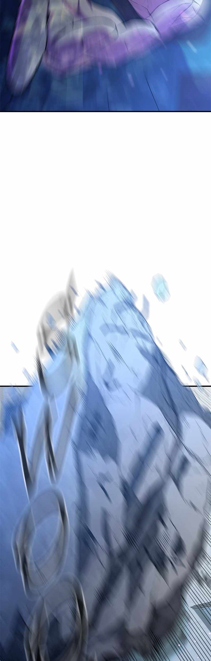 Incompetent Villain Chapter 36 Gambar 36