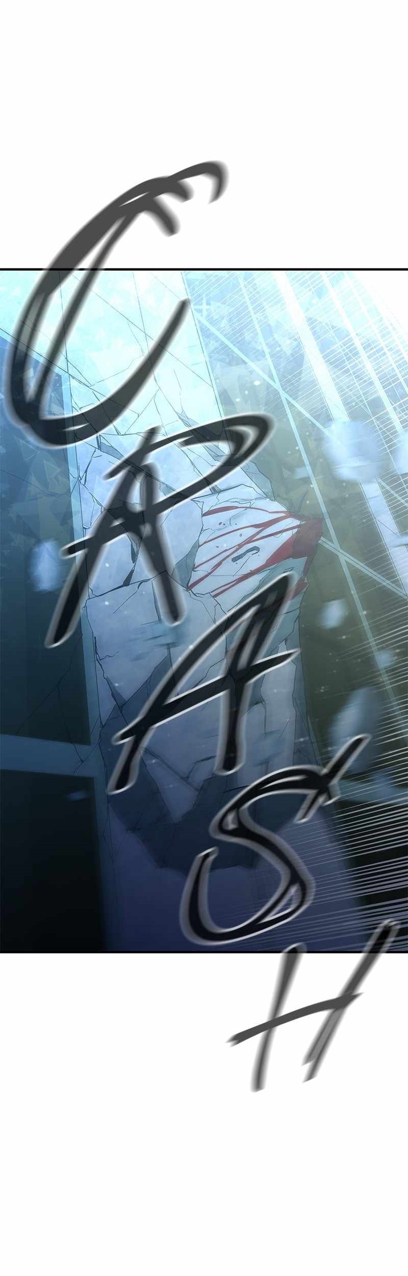 Incompetent Villain Chapter 36 Gambar 40