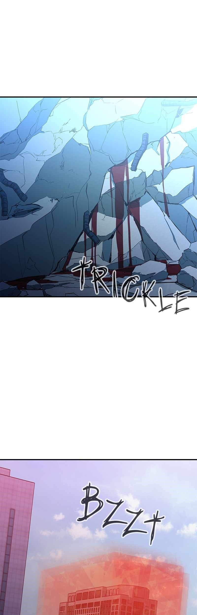 Incompetent Villain Chapter 36 Gambar 42