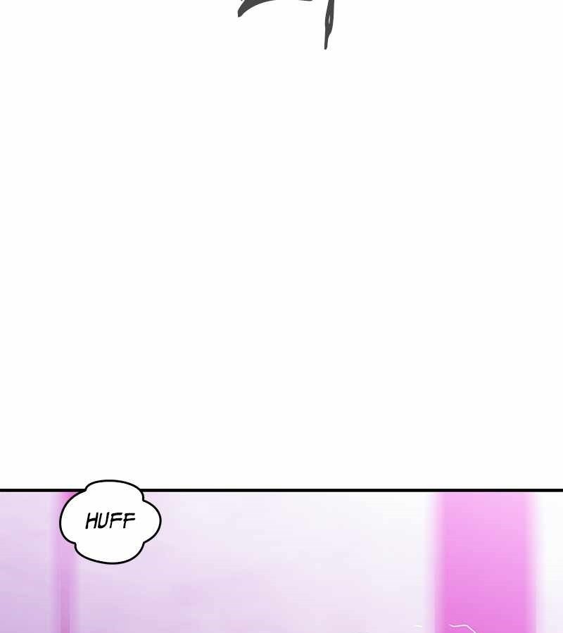 Incompetent Villain Chapter 36 Gambar 47