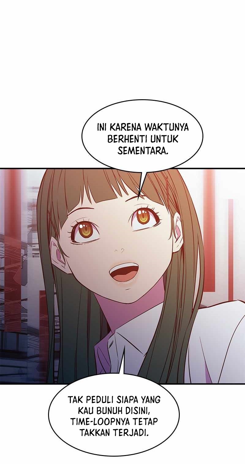 Incompetent Villain Chapter 36 Gambar 53