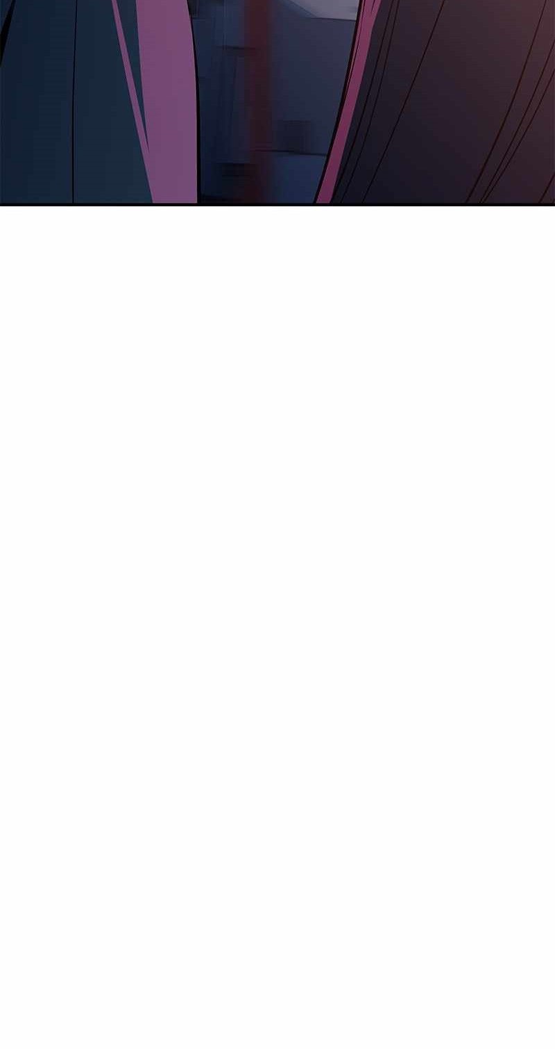 Incompetent Villain Chapter 36 Gambar 55