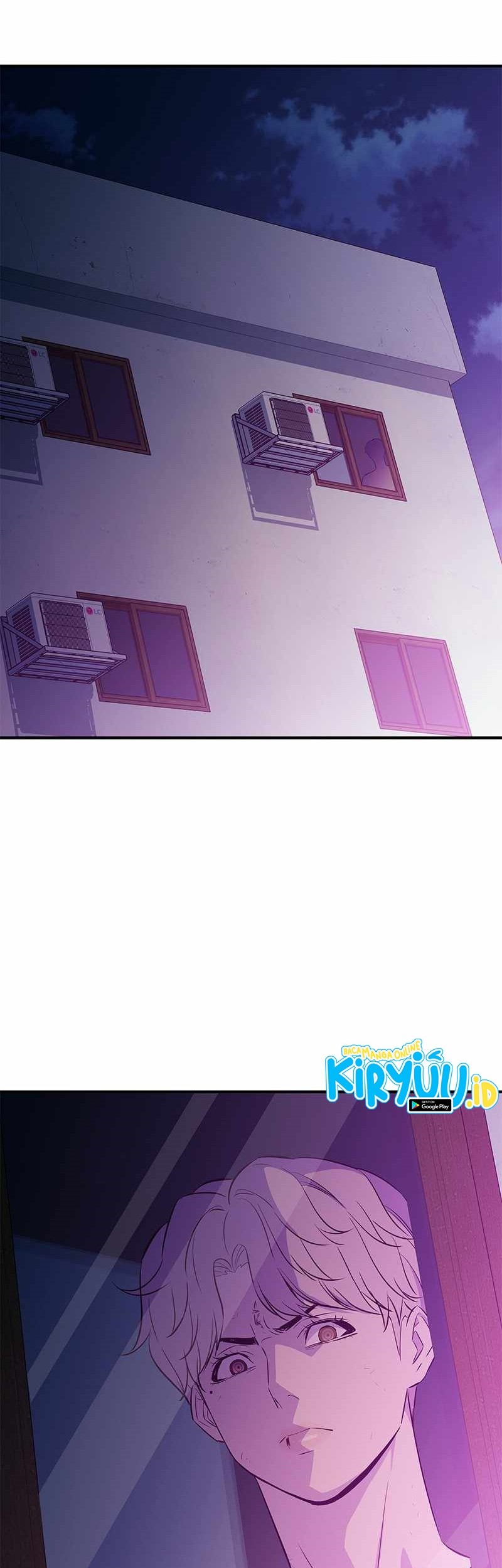 Incompetent Villain Chapter 36 Gambar 56