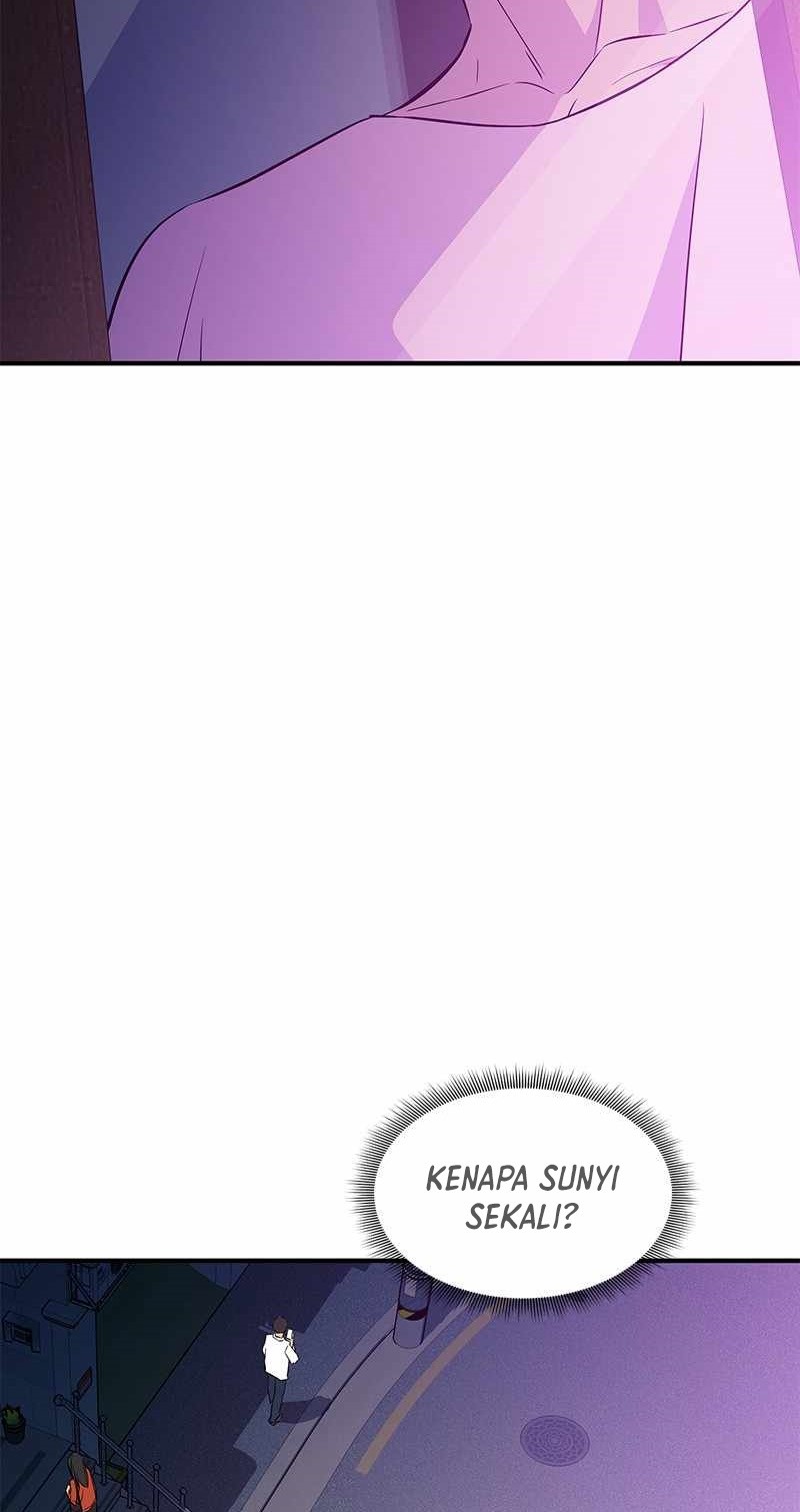 Incompetent Villain Chapter 36 Gambar 57