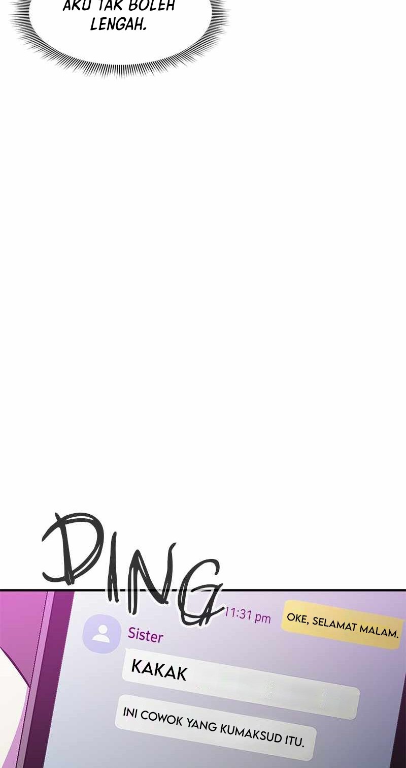 Incompetent Villain Chapter 36 Gambar 59