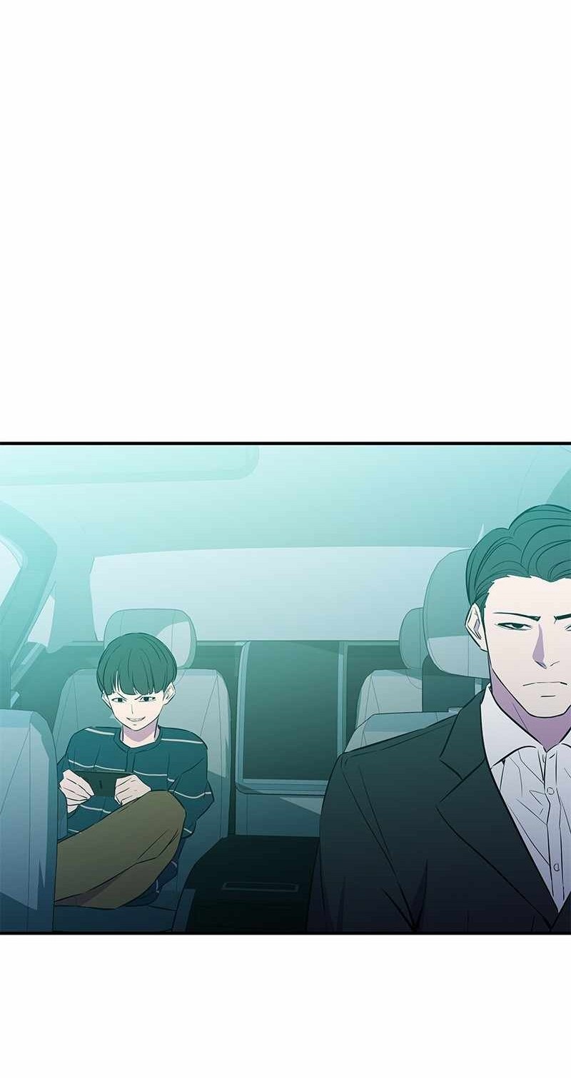 Incompetent Villain Chapter 36 Gambar 61