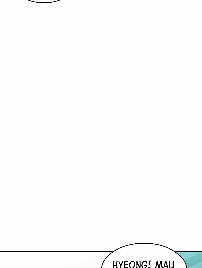 Incompetent Villain Chapter 36 Gambar 67