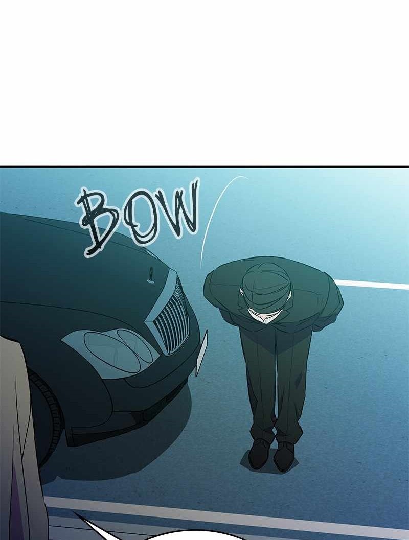 Incompetent Villain Chapter 36 Gambar 69