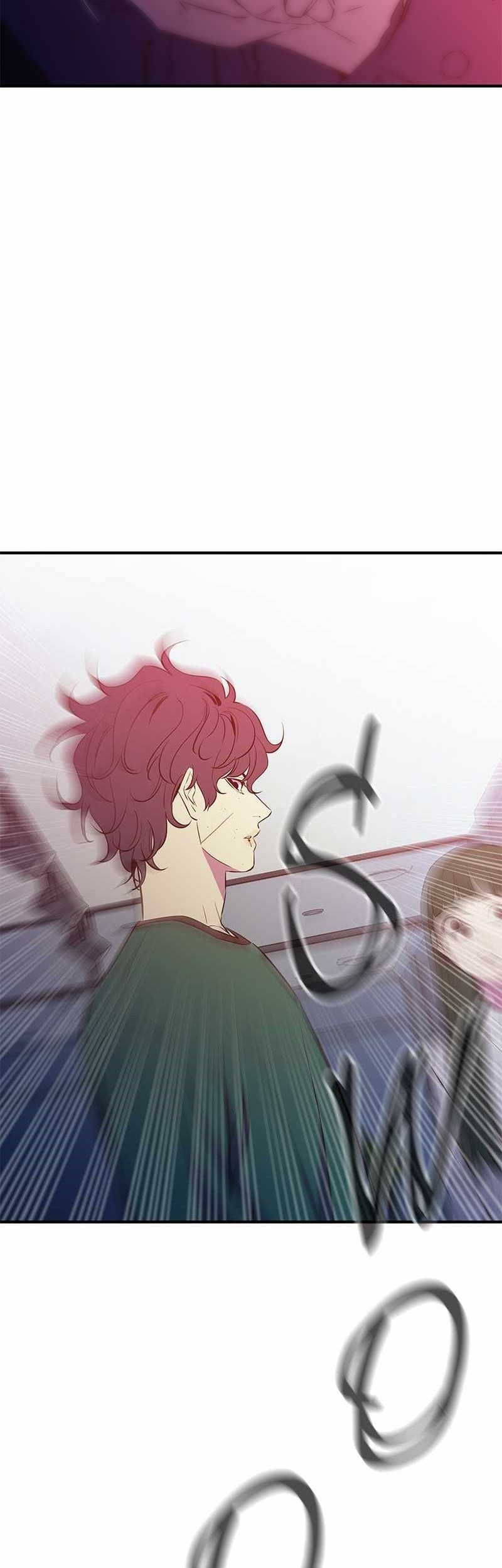 Incompetent Villain Chapter 36 Gambar 4