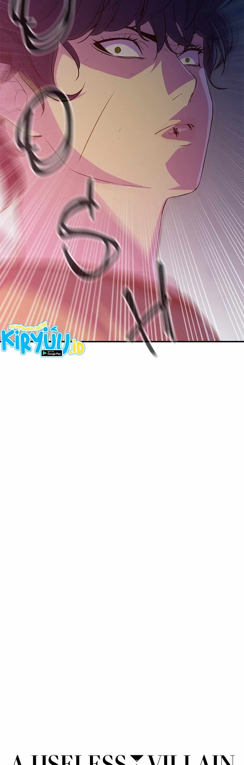 Incompetent Villain Chapter 36 Gambar 6