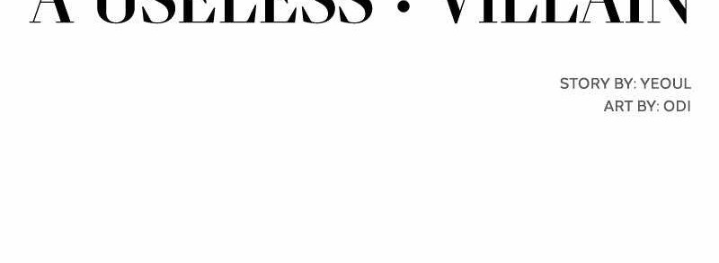 Incompetent Villain Chapter 36 Gambar 7